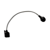 Arturia Microfreak Vocoder Mic