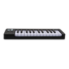 Arturia MicroLab MK3 Black