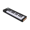 Arturia MicroLab MK3 Black