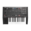 Arturia MiniBrute 2 Noir Edition