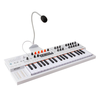 Arturia MiniFreak Vocoder