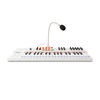 Arturia MiniFreak Vocoder