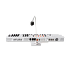 Arturia MiniFreak Vocoder
