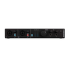 Arturia MiniFuse 4 Black