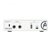 Arturia MiniFuse 1 White