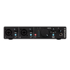 Arturia MiniFuse 2 Black