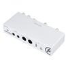 Arturia MiniFuse 2 White