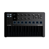 Arturia MiniLab 3 Deep Black