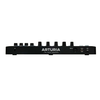 Arturia MiniLab 3 Black