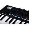 Arturia MiniLab 3 Black