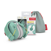 Alpine Muffy 2.0 Mint