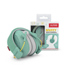 Alpine Muffy 2.0 Mint