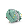 Alpine Muffy 2.0 Mint