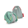 Alpine Muffy 2.0 Mint