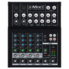 Mackie MIX-8