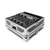 Magma Mixer-Case EUPHONIA
