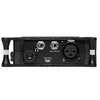 Sound Devices MixPre-3 II