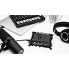 Sound Devices MixPre-3 II