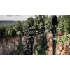 Sound Devices MixPre-6 II
