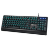 Meetion MK01