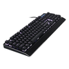 Meetion MK01