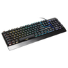 Meetion MK01