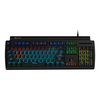 Meetion MK600MX