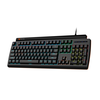 Meetion MK600MX