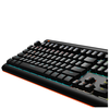 Meetion MK600MX