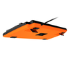 Meetion MK600MX