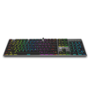 Meetion MK80