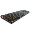 Meetion MK80