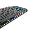 Meetion MK80