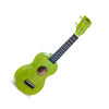 Mahalo ML1-SG