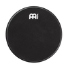 Meinl MMP-6BK
