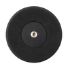 Meinl MMP-6BK