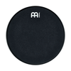Meinl MMP-12 BK