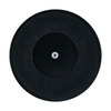 Meinl MMP-12 BK