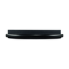 Meinl MMP-12 BK