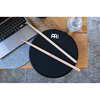 Meinl MMP-12 BK