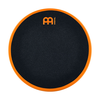 Meinl MMP-12 OR