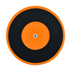 Meinl MMP-12 OR
