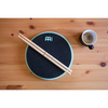 Meinl MMP-12 SF