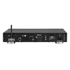 Magnat MMS 730