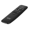 Magnat MMS 730