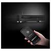 Magnat MMS 730