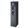 Magnat Monitor Reference 5A
