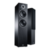 Magnat Monitor Reference 5A