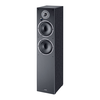 Magnat Monitor Reference 5A