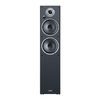 Magnat Monitor Reference 5A